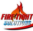 Fire Tight Solutions